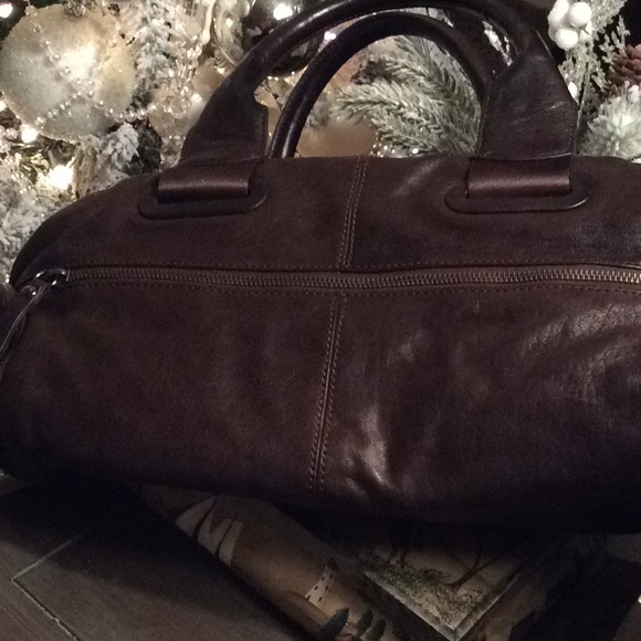 Bag - Picture 5 of 8